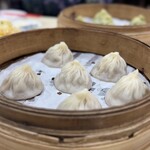 京鼎楼 - 