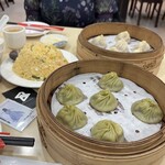 京鼎楼 - 