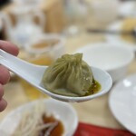 京鼎楼 - 