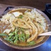 香川一福 - 