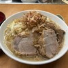 ラーメン荘 歴史を刻め - 