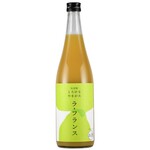 お出汁で食べる串かつと釜めしの専門店 ぎん庵 - 