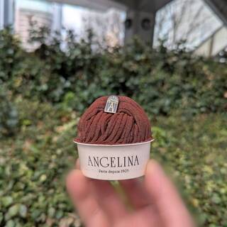 アンジェリーナ_1