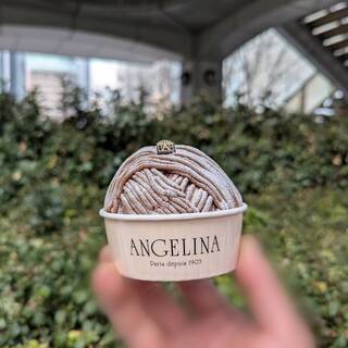 アンジェリーナ_0