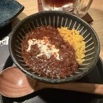 肉の変態集団 疾風ホルモン - 