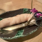 肉の変態集団 疾風ホルモン - 