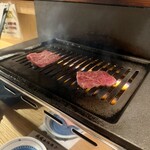 肉の変態集団 疾風ホルモン - 