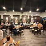 Meskla Chamoru Fusion BISTRO - 
