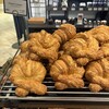 THE CITY BAKERY - 