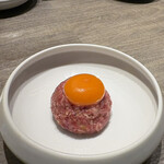 燒肉Ushigoro 梅田店 - 