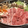 山中湖 和食 Nagomi - 