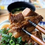 ネオ和食居酒屋 君に会いたくなるから - 