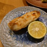 和食 KARIYA - 