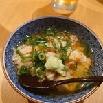 和食 KARIYA - 
