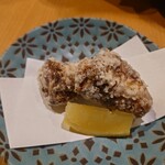 和食 KARIYA - 