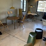 ユニオンベーカリー - 