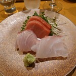 和食 KARIYA - 