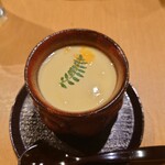和食 KARIYA - 