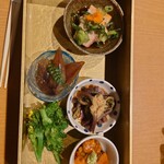 和食 KARIYA - 