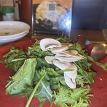 代官山のんき - 