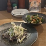 代官山のんき - 