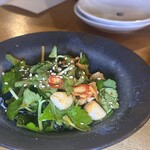 代官山のんき - 