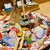 めしや 魚界人 - 料理写真: