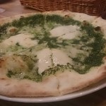 Don Pizza - 