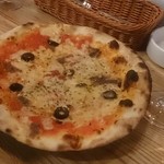 Don Pizza - 