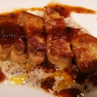 神戸牛ステーキ Ishida. 本店 - 