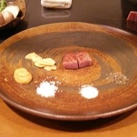 神戸牛ステーキ Ishida. 本店 - 