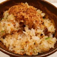 神戸牛ステーキ Ishida. 本店 - 