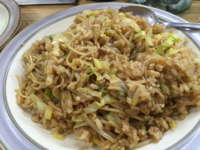 Sherry1999さんが投稿した美ゆき 松山店 愛媛 大手町 の口コミ詳細 食べログ