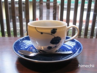 山ぼうし - 尾花沢市その他（カフェ）の写真