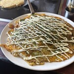 ち せ ん - 料理写真: