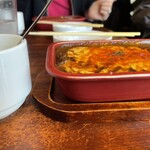 ベアーフルーツ - 