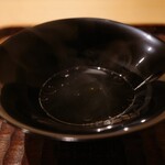 感情 - 
