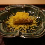 感情 - 