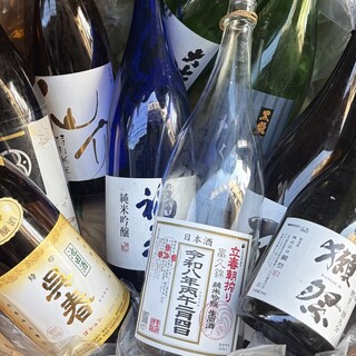 鮨マニシ_1