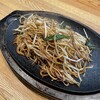 想夫恋 - ◆焼きそば（1,150円）