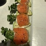 Dining Bar u_8 - 