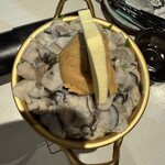 Dining Bar u_8 - 