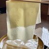 麺処酒処ふる川 暮六つ - 