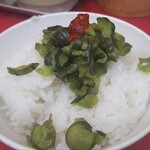 武蔵家 - 