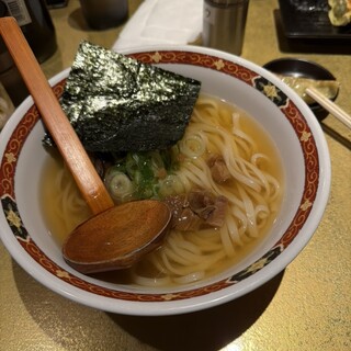 黄金ラーメン_1