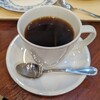 ドトールコーヒーショップ 富山総曲輪店
