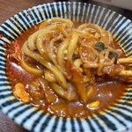 兆-治 - 