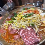 兆-治 - 