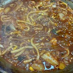 兆-治 - 