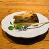 CAFE&BAR とろる